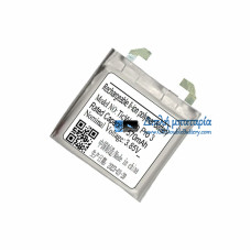 Μπαταρία για TicWatch Pro3 WH11013 SP492929SI [Αντικατάσταση μπαταρίας]